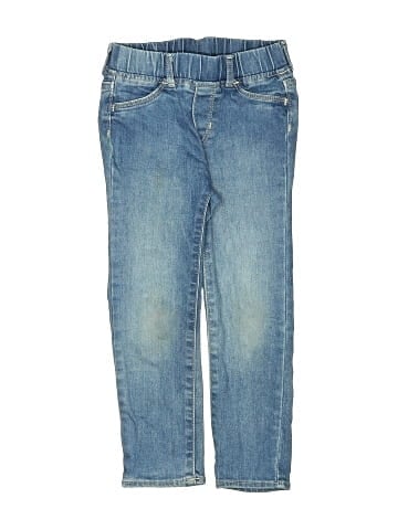 Gap Jeans (view 1)