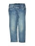 Gap Blue Jeans Size 5T - photo 1