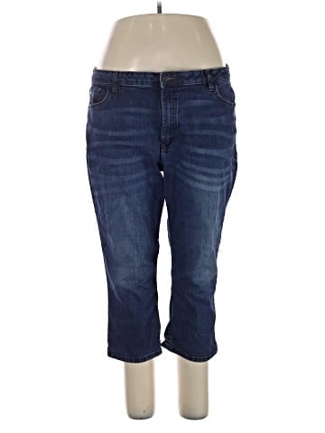 Riders by Lee Jeans (view 1)