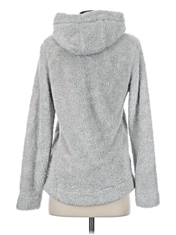 Liv Pullover Sweater (view 2)