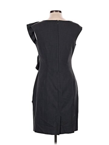 Calvin Klein Cocktail Dress (view 2)