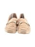 Steve Madden 100% Leather Tan Flats Size 8 - photo 2