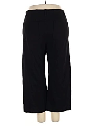 LC Lauren Conrad Casual Pants (view 2)