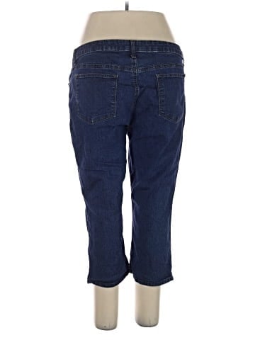 Riders by Lee Jeans (view 2)