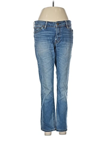 Unbranded Jeans (view 1)