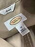 Talbots Tan Jacket Size 10 - photo 6