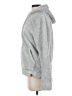 Liv 100% Polyester Gray Pullover Sweater Size S - photo 5