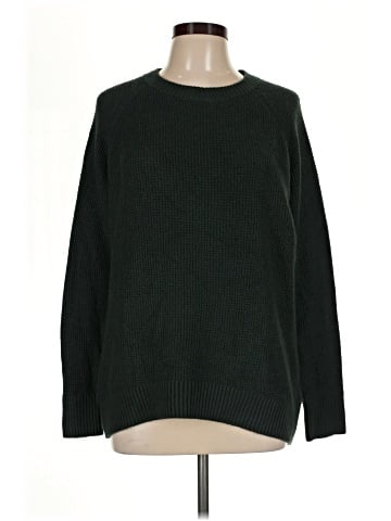 Old Navy Pullover Sweater (view 1)