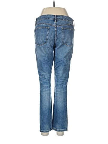 Unbranded Jeans (view 2)