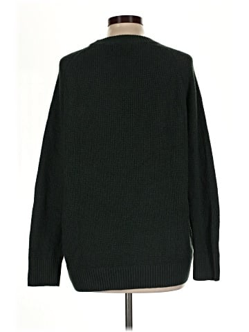 Old Navy Pullover Sweater (view 2)