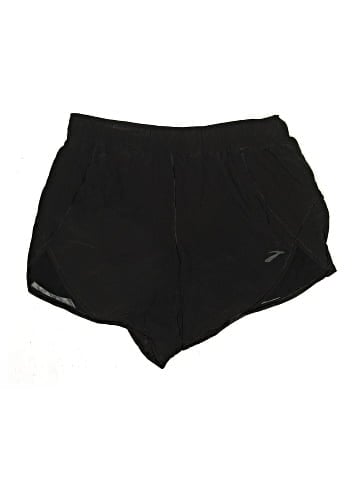 Brooks Athletic Shorts (view 1)