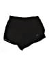 Brooks Black Athletic Shorts Size M - photo 1