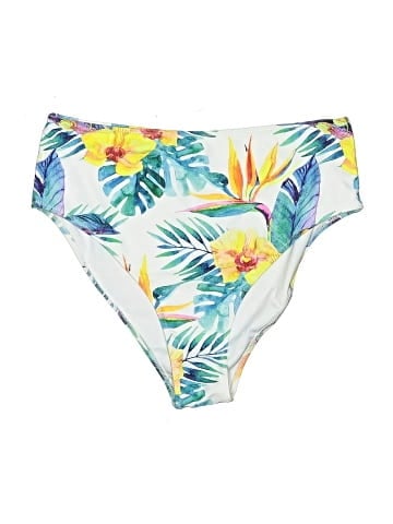 Unbranded Swimsuit Bottoms (view 1)