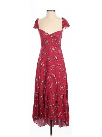 Urban Outfitters Casual Dress (view 1)