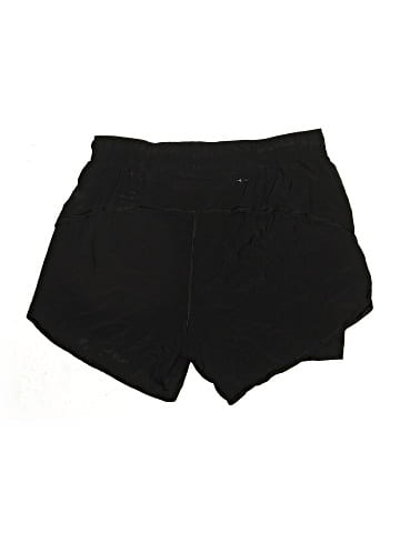 Brooks Athletic Shorts (view 2)