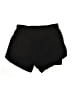 Brooks Black Athletic Shorts Size M - photo 2