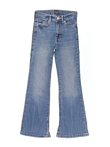 Gap Jeans (view 1)