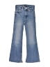 Gap Blue Jeans Size 7 - photo 1