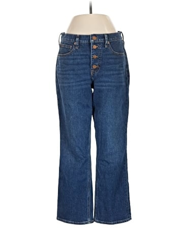 J.Crew Factory Store Jeans (view 1)