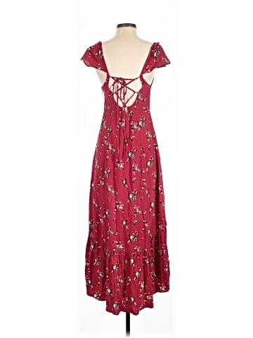 Urban Outfitters Casual Dress (view 2)