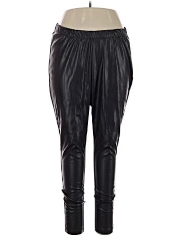 Jessica London Casual Pants (view 1)