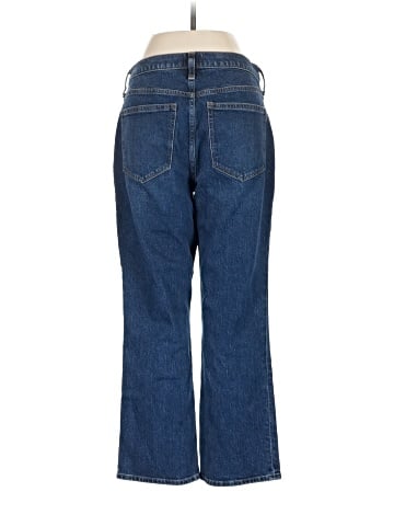J.Crew Factory Store Jeans (view 2)