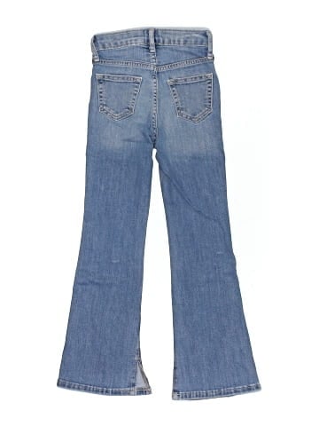 Gap Jeans (view 2)