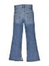 Gap Blue Jeans Size 7 - photo 2