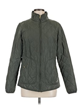 Eddie Bauer Cardigan