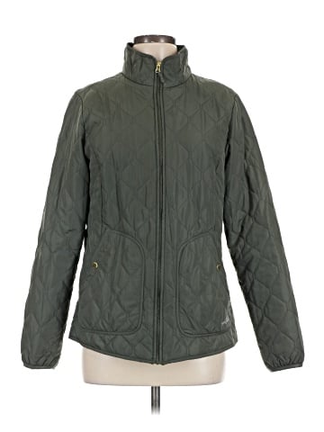 Eddie Bauer Cardigan (view 1)