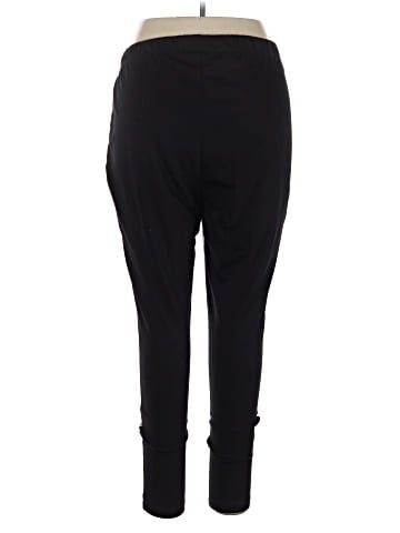Jessica London Casual Pants (view 2)
