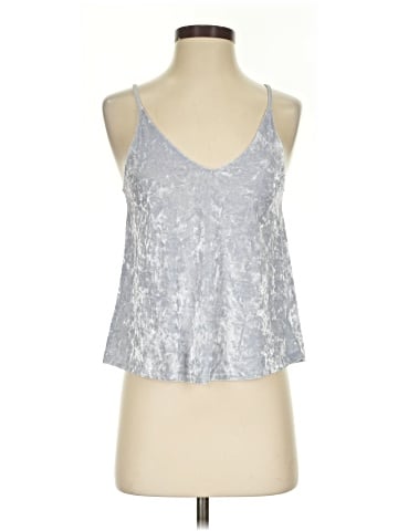 American Eagle Outfitters Tank Top (view 1)