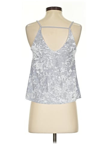 American Eagle Outfitters Tank Top (view 2)