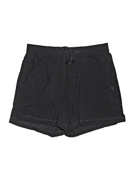 Cozy Earth Shorts