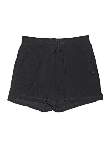 Cozy Earth Shorts (view 1)