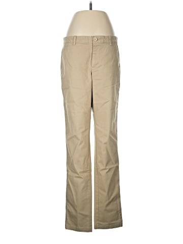 Eddie Bauer Casual Pants (view 1)