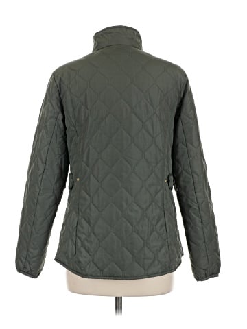 Eddie Bauer Cardigan (view 2)
