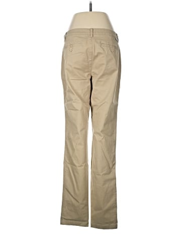 Eddie Bauer Casual Pants (view 2)