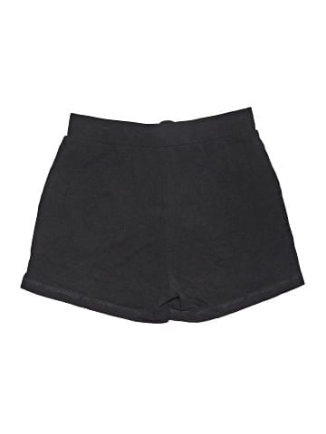 Cozy Earth Shorts (view 2)