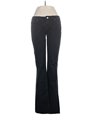 Paige Jeans (view 1)