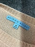 Antonio Melani Pink Pullover Sweater Size M - photo 7