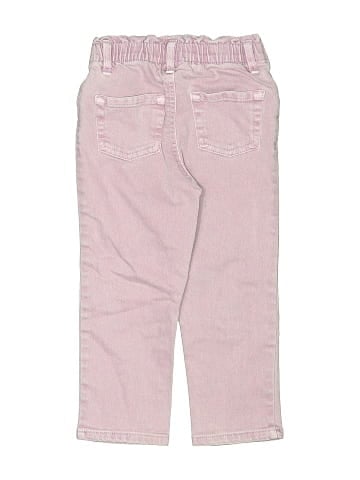 Cat & Jack Jeggings (view 2)
