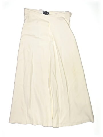 Rena Rowan Skort (view 1)