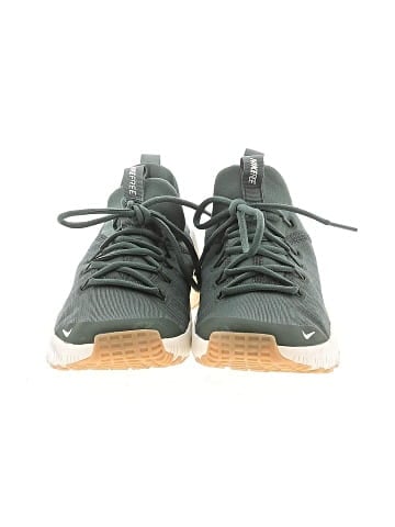 Nike Sneakers (view 2)