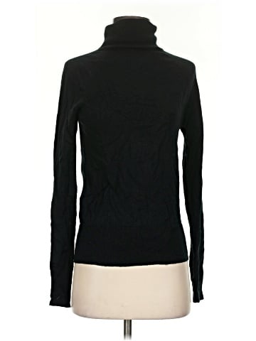 Banana Republic Wool Pullover Sweater (view 1)