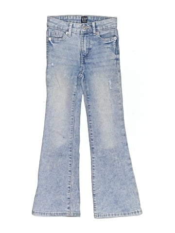 Gap Jeans (view 1)