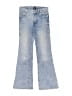 Gap Stars Blue Jeans Size 7 - photo 1