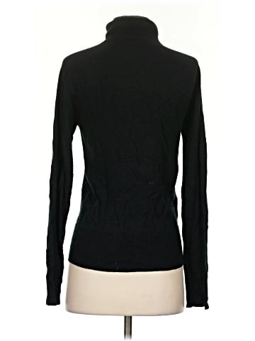 Banana Republic Wool Pullover Sweater (view 2)