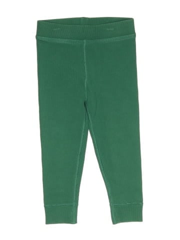 Hanna Andersson Casual Pants (view 1)