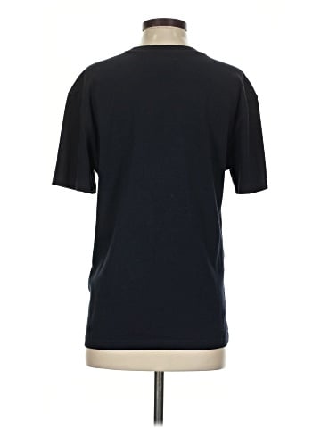 McQ Alexander McQueen Short Sleeve T-Shirt (view 2)